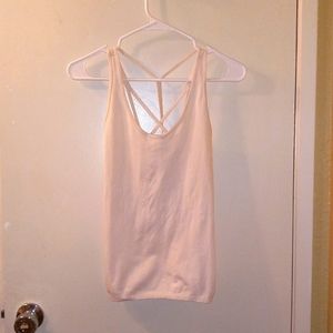 IDA FASHION Tank Top